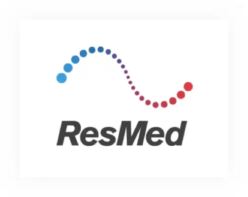 resmed@2x-min