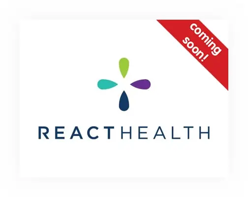React Health-min