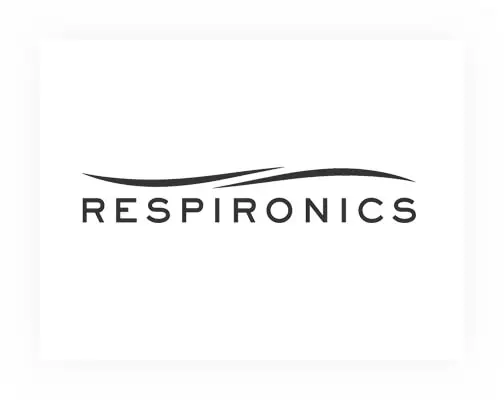 Respironics1-min